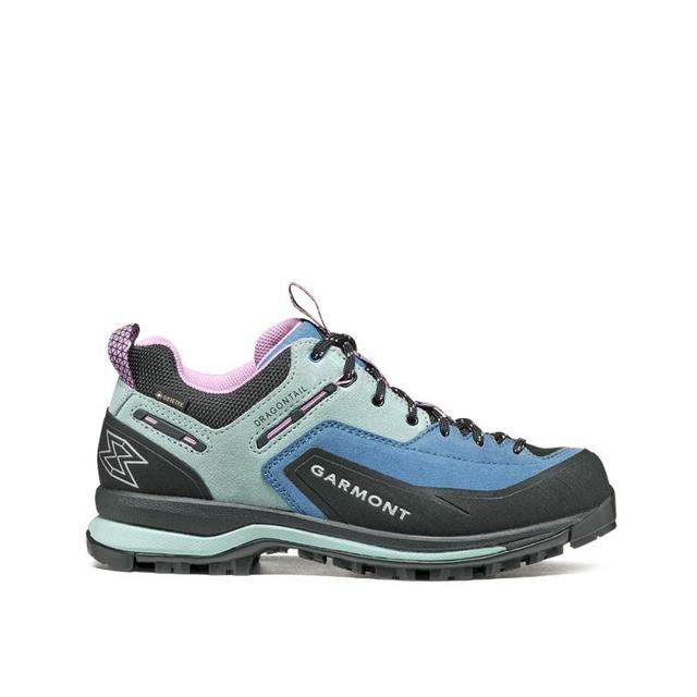 Garmont - Dragontail Tech GTX - Chaussures approche femme