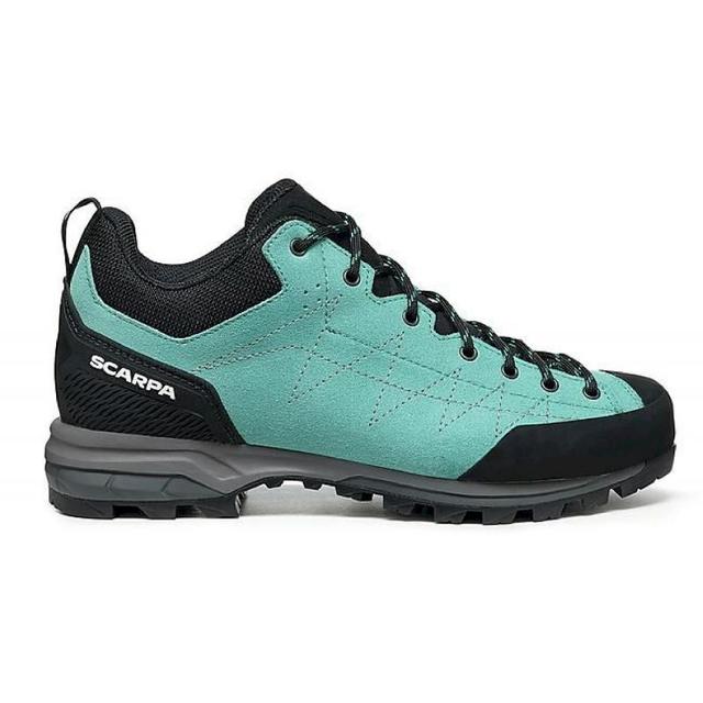 Scarpa - Zodiac Wmn - Chaussures approche femme