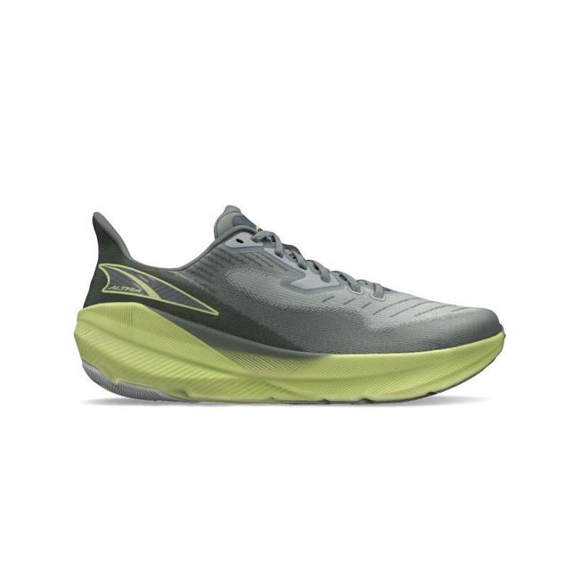 Altra - Experience Flow - Chaussures running homme