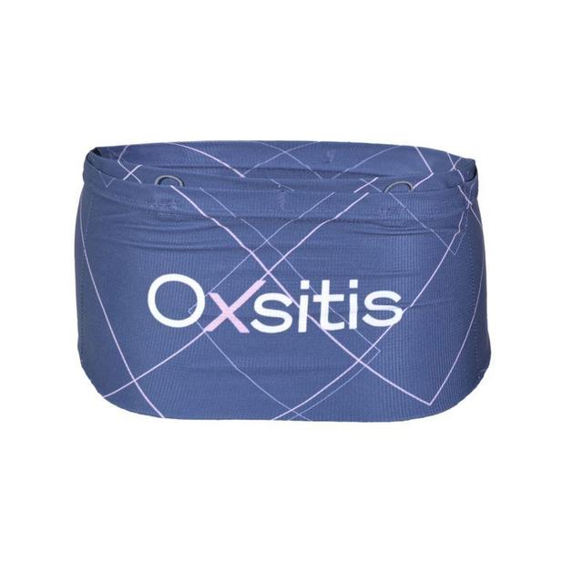 Oxsitis - Slimbelt Gravity - Ceinture hydratation