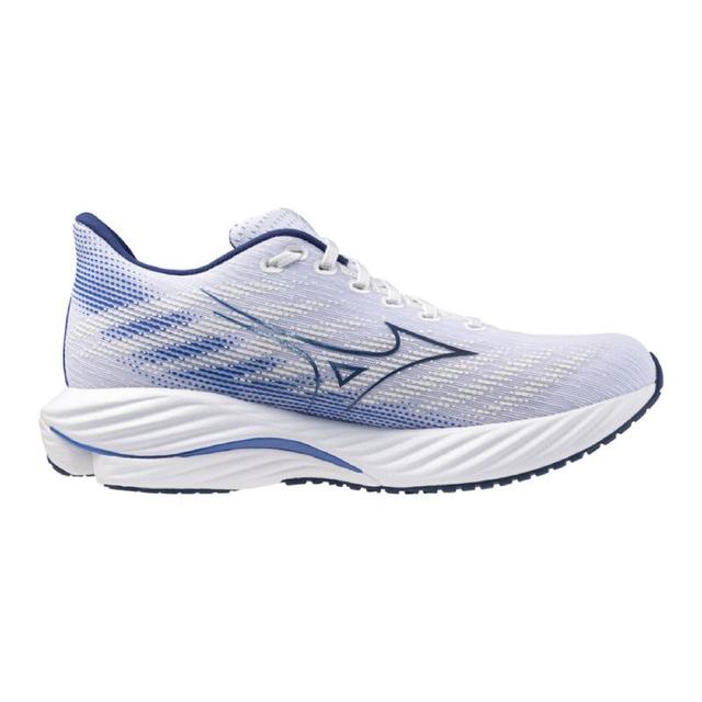 Mizuno - Wave Rider 28 - Chaussures running homme