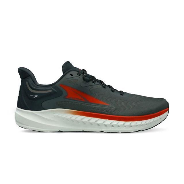 Altra - Torin 7 - Chaussures running homme