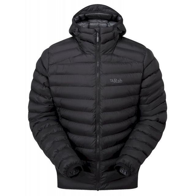 Rab - Cirrus Alpine - Doudoune homme
