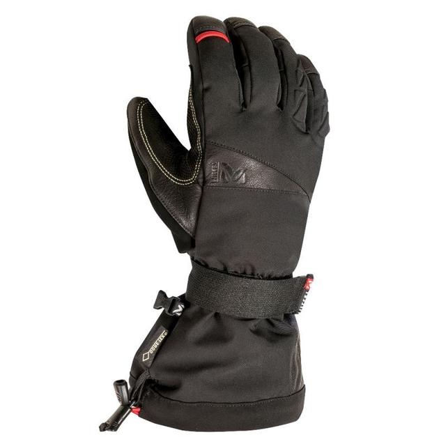 Millet - Ice Fall GTX Glove - Gants alpinisme