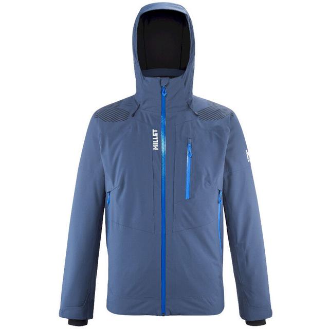 Millet - Telluride Jacket - Veste ski homme
