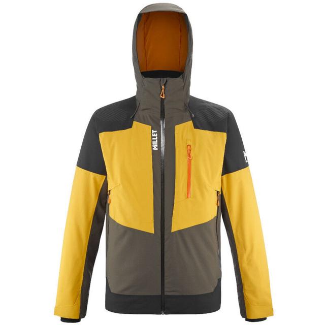 Millet - Telluride Jacket - Veste ski homme