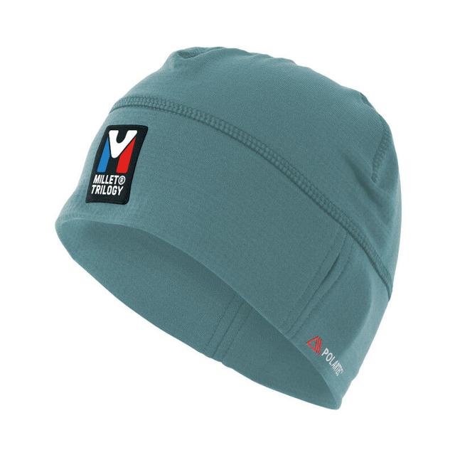 Millet - Tri Lightgrid Beanie - Bonnet