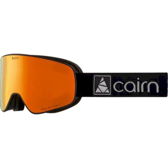 Cairn - Polaris CLX3Z +1 - Masque ski