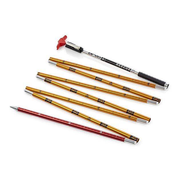 Arva - Rescue 300 - Sonde avalanche