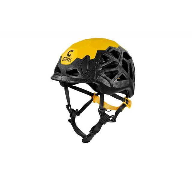 Grivel - Mutant - Casque alpinisme
