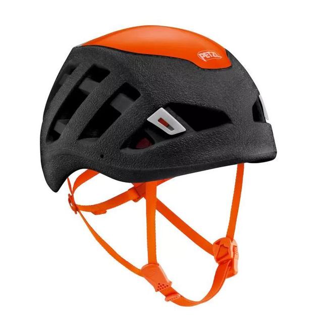 Petzl - Sirocco - Casque escalade