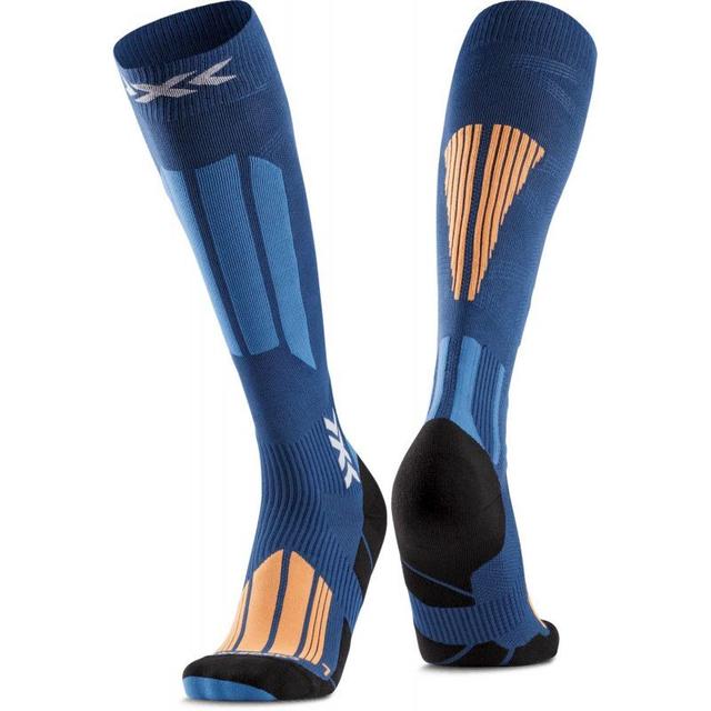 X-Socks - Ski Touring Expert OTC - Chaussettes ski