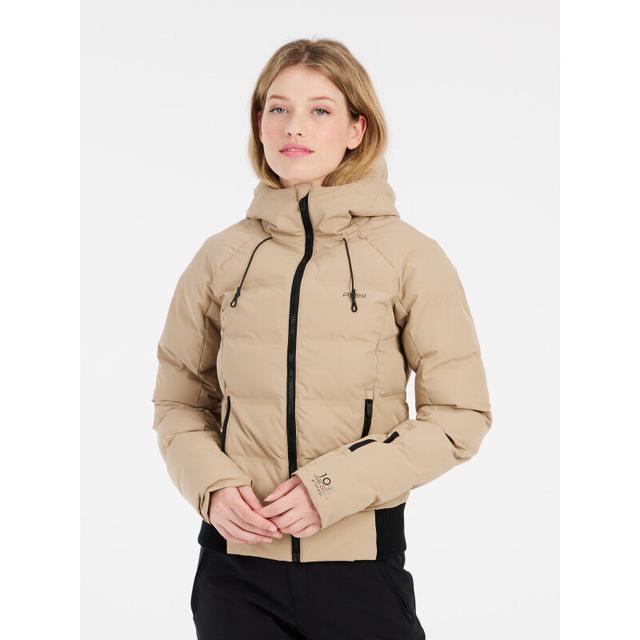 Protest - Prtalysumi Snowjacket - Veste ski femme