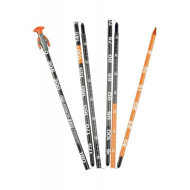 BCA - Stealth 240 Carbon - Sonde avalanche