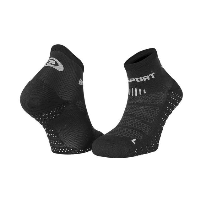 BV Sport - SCR One EVO - Chaussettes running