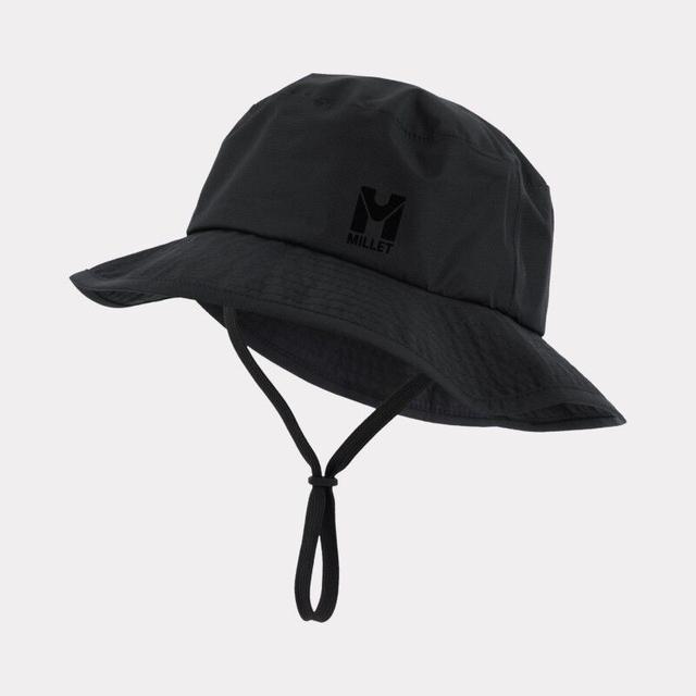 Millet - Rainproof Hat - Chapeau