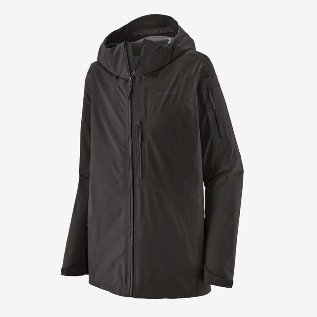 Patagonia - Snowdrifter Jkt - Veste ski homme