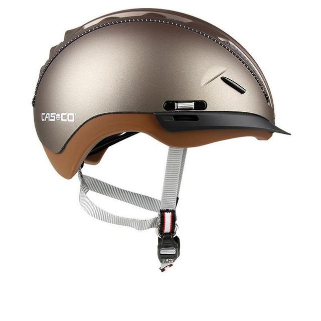 Casco - Roadster - Casque vélo