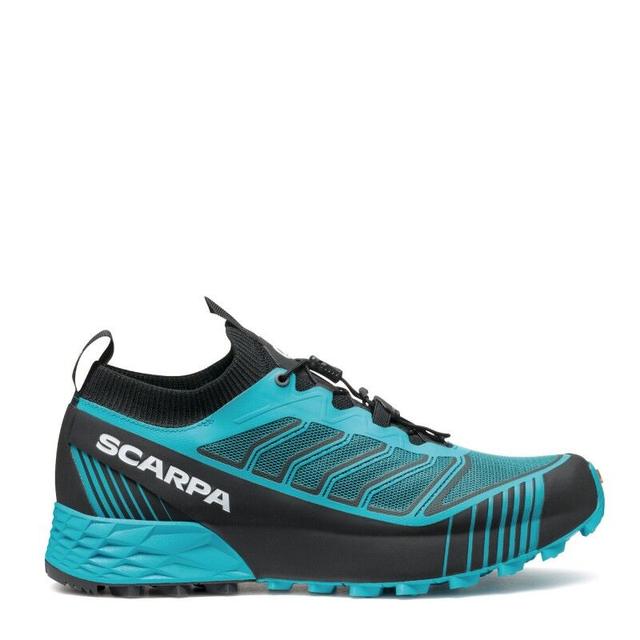 Scarpa - Ribelle Run 2 - Chaussures trail homme