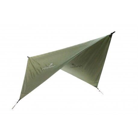 Ferrino - Rain Tarp 240 x 240 cm - Protection pluie
