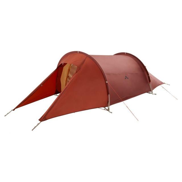 Vaude - Arco 2P - Tente