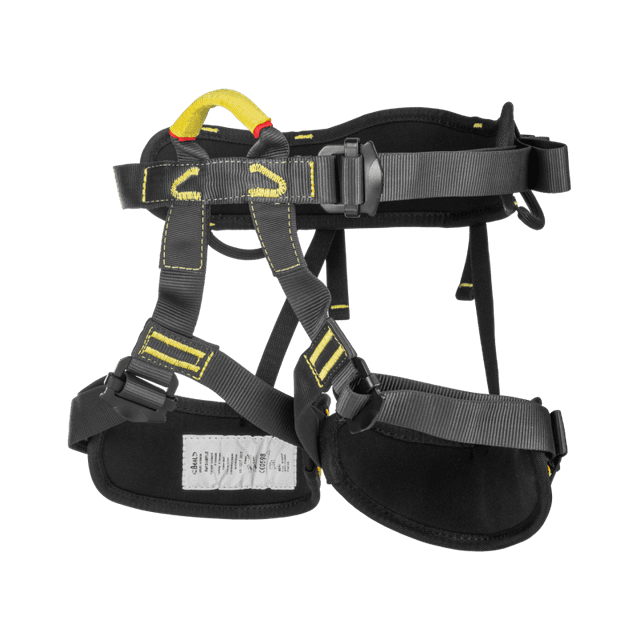 Grivel - Easy Harness - Baudrier