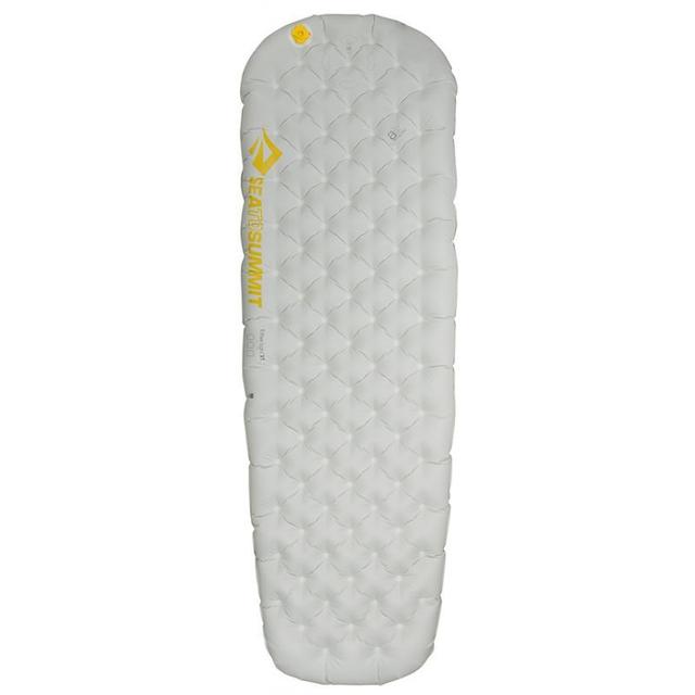 Sea To Summit - Ether Light XT - Matelas