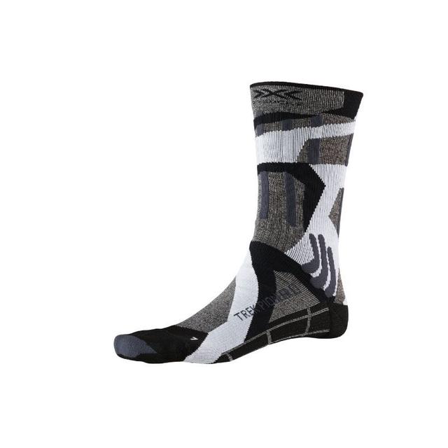 X-Socks - Trek Pionner Light - Chaussettes randonnée
