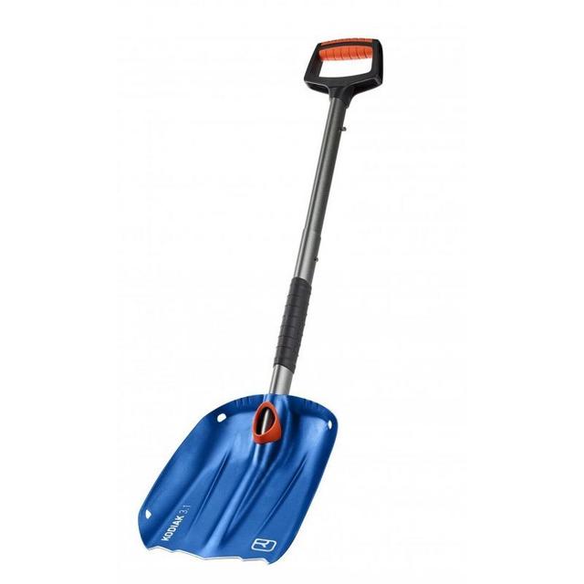 Ortovox - Kodiak - Pelle