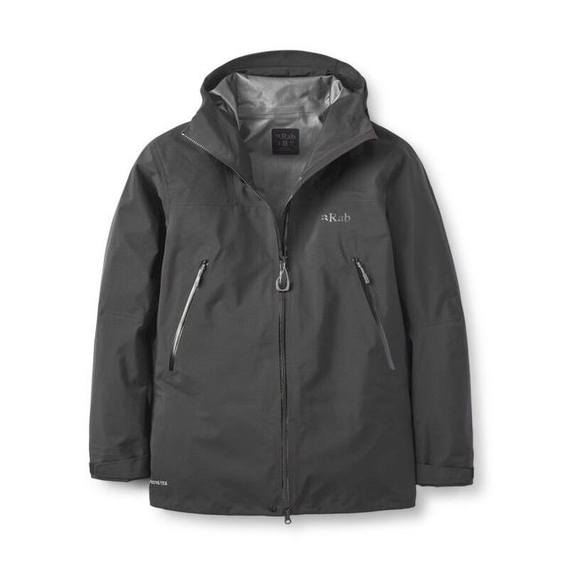 Rab - Kangri GTX Jacket - Veste imperméable homme