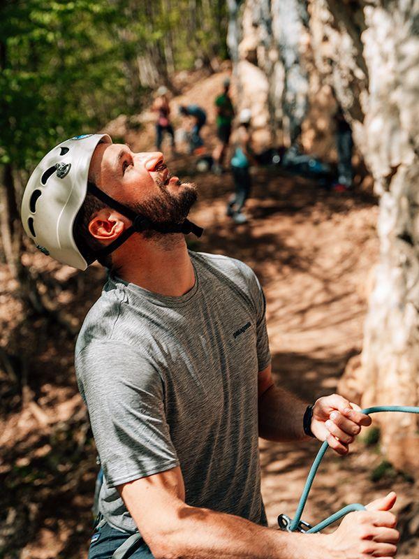 Anthony - @frenchadventurer