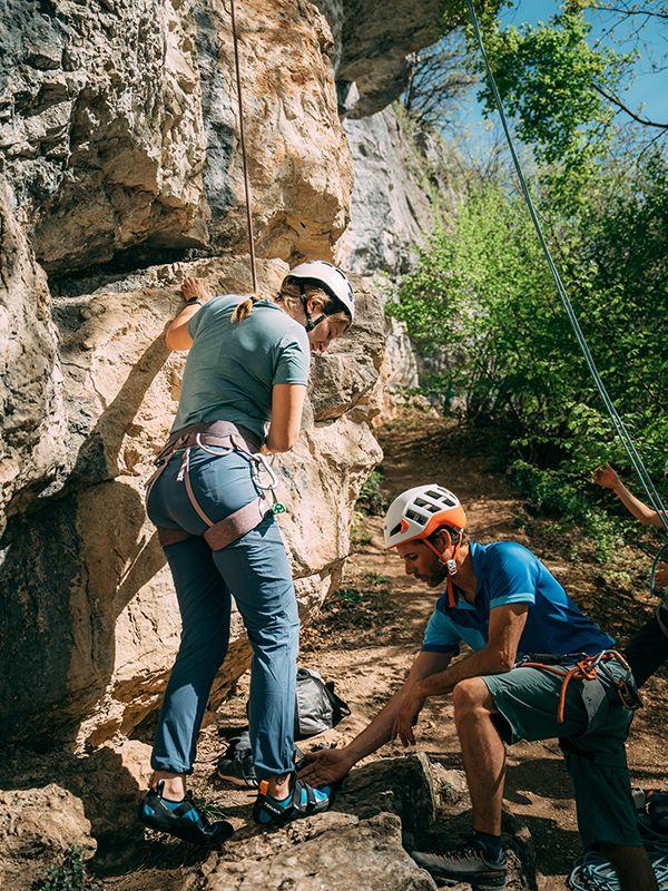 Clara - @clarafotomania