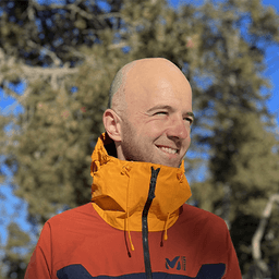 Yoann - @yoann_run_actu