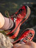 Mammut Kento Low GTX