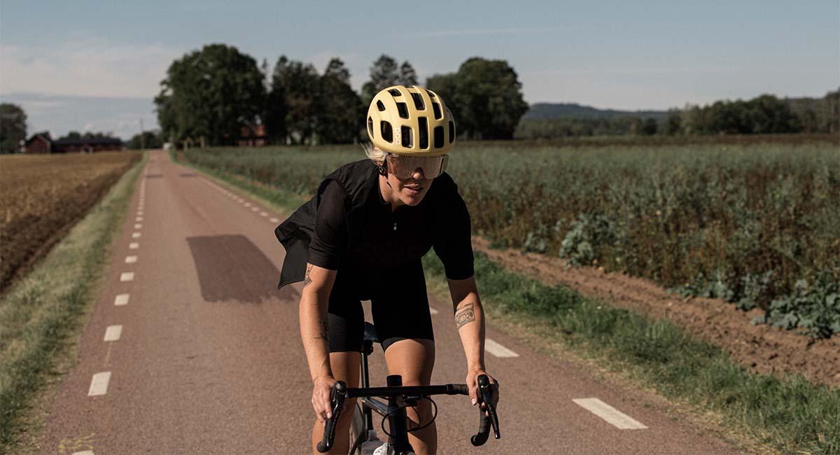  Les 10 meilleurs casques de vélo de route