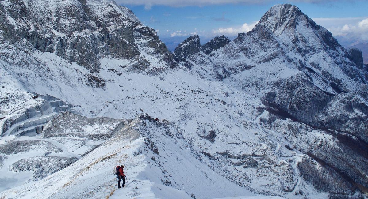 Mal des montagnes : diagnostic et traitement | Hardloop Magazine