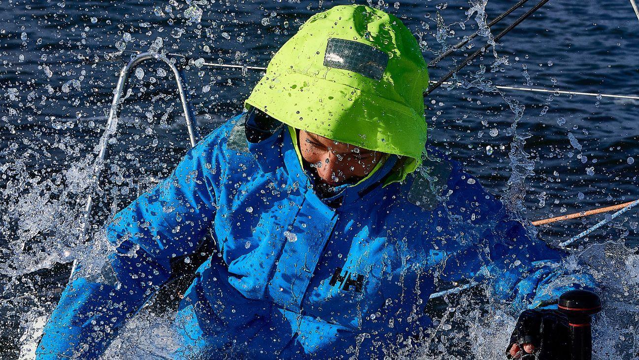 Comment bien choisir sa veste de quart ? 
