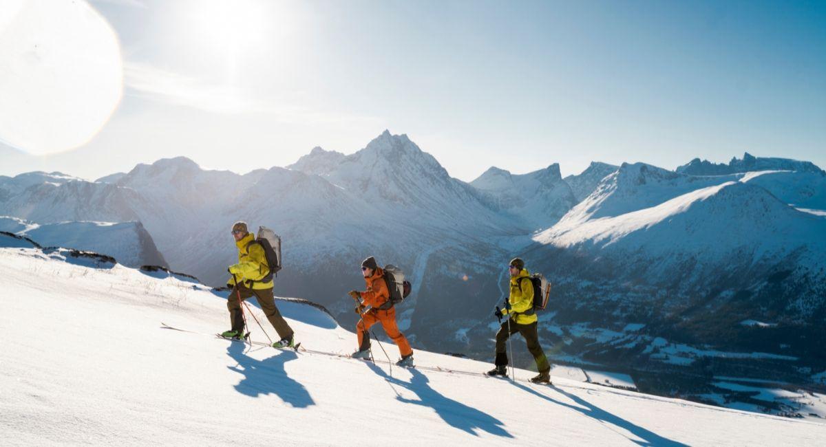 Système des 3 couches : tout savoir