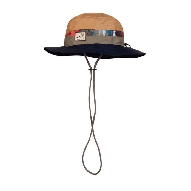 Buff - Explore Booney Hat - Chapeau