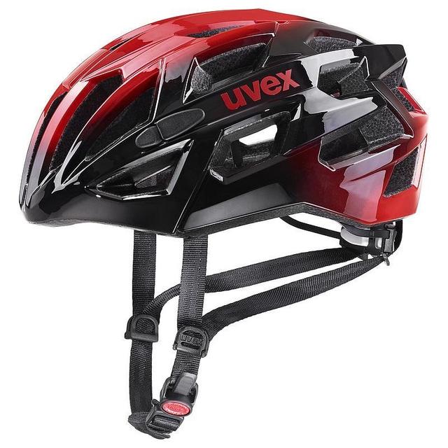 Uvex - Race 7 - Casque vélo