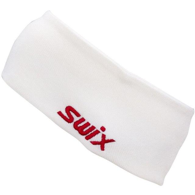 Swix - Tradition Headband - Bandeau