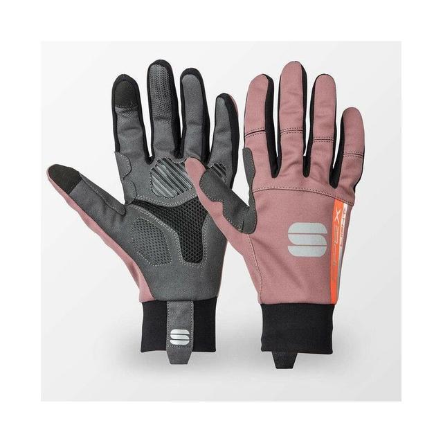 Sportful - Apex Light Gloves - Gants ski de fond