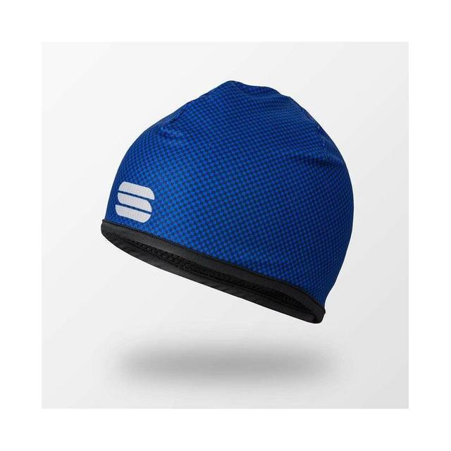 Sportful - Rythmo Hat - Bonnet