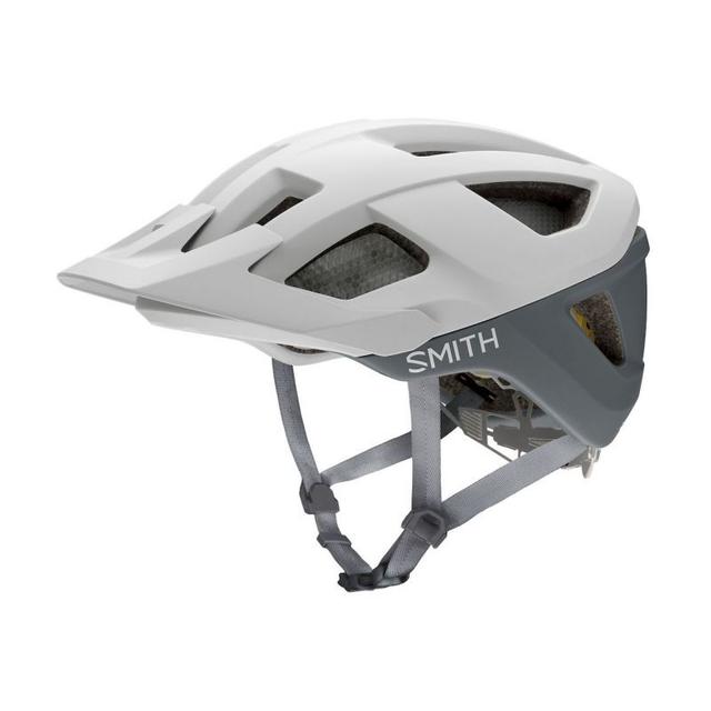 Smith - Session Mips - Casque VTT