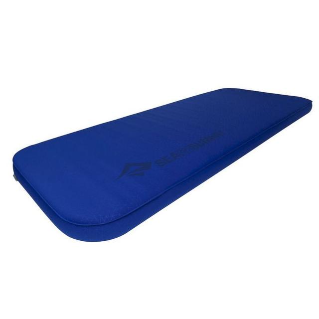 Sea To Summit - Confort Deluxe Self Inflating - Matelas de camping