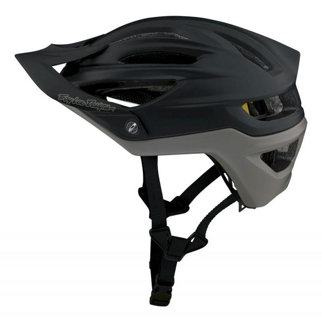 Troy Lee Designs - A2 Mips Helmet - Casque VTT