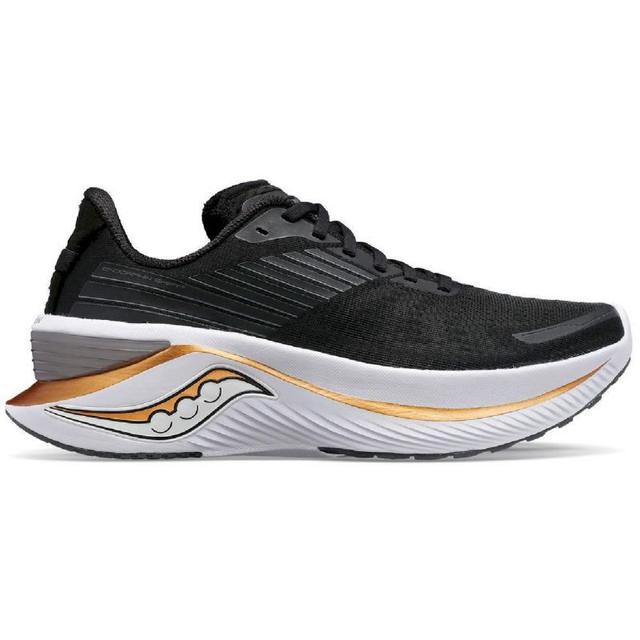 Saucony - Endorphin Shift 3 - Chaussures running homme