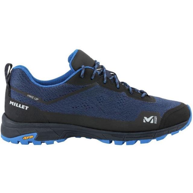 Millet - Hike Up - Chaussures randonnée homme