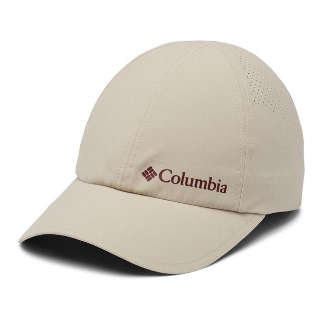 Columbia - Silver Ridge™ II Ball Cap - Casquette