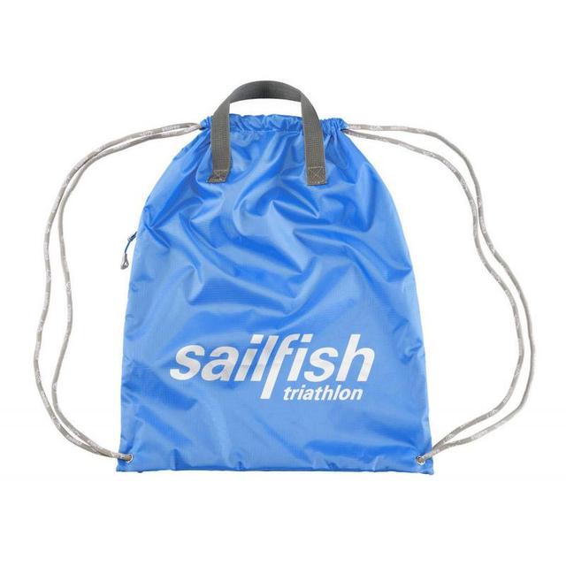 Sailfish - Gymbag - Sac de natation